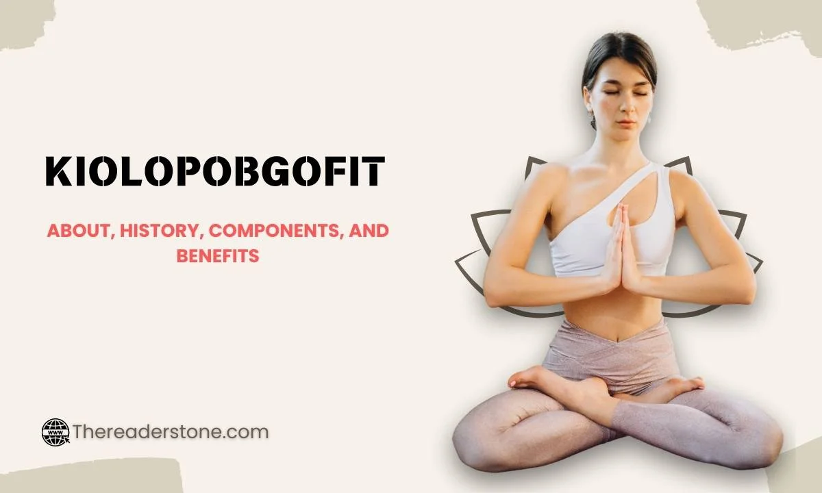 kiolopobgofit