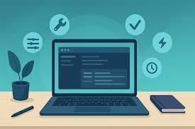 quikconsole com