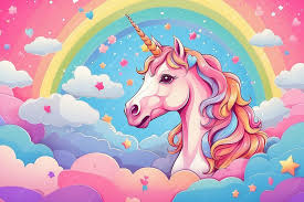 Unicorndelight88