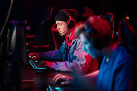 Foullrop85j.08.47h Gaming