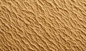 flensutenol texture