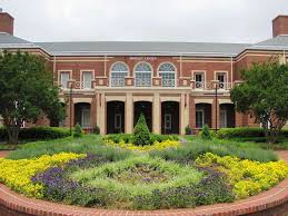 Elon University Acceptance Rate