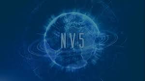 nv5